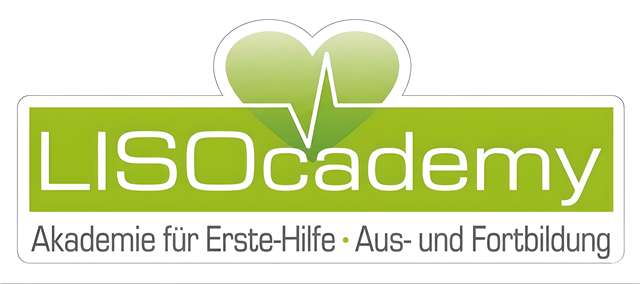 LISOcademy – Akademie für Erste-Hilfe